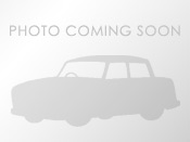 dodge ram 2500 pickup 2006 3D3KS28D36G160729 image dodge ram 2500 pickup 2006 3D3KS28D36G160729 image